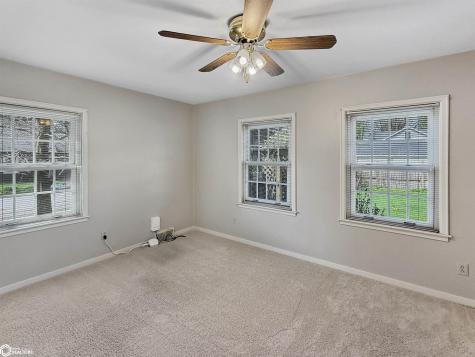 403 Jason Avenue Iowa Falls IA 50126