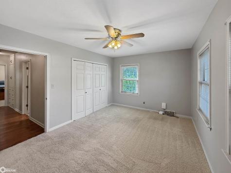 403 Jason Avenue Iowa Falls IA 50126