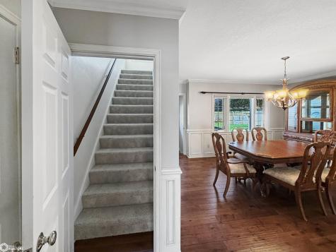 403 Jason Avenue Iowa Falls IA 50126