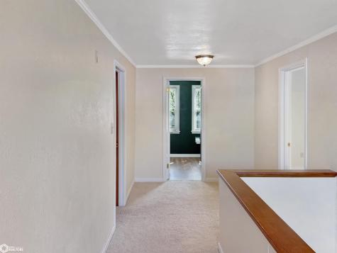 403 Jason Avenue Iowa Falls IA 50126