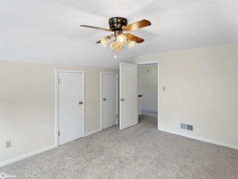 403 Jason Avenue Iowa Falls IA 50126