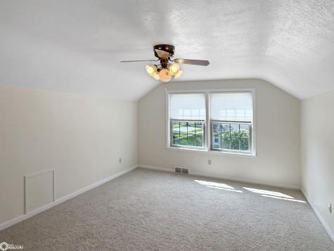 403 Jason Avenue Iowa Falls IA 50126