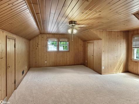 403 Jason Avenue Iowa Falls IA 50126