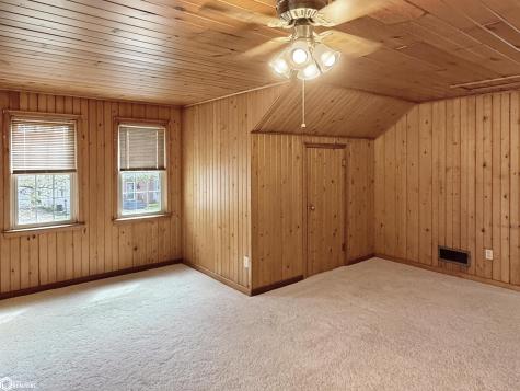 403 Jason Avenue Iowa Falls IA 50126
