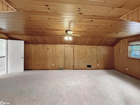 403 Jason Avenue Iowa Falls IA 50126