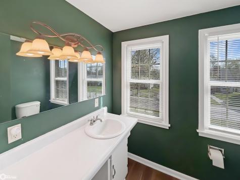 403 Jason Avenue Iowa Falls IA 50126