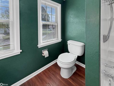403 Jason Avenue Iowa Falls IA 50126