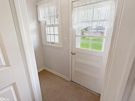 403 Jason Avenue Iowa Falls IA 50126