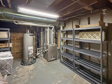 403 Jason Avenue Iowa Falls IA 50126