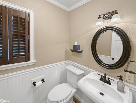 403 Jason Avenue Iowa Falls IA 50126