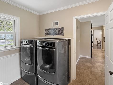 403 Jason Avenue Iowa Falls IA 50126