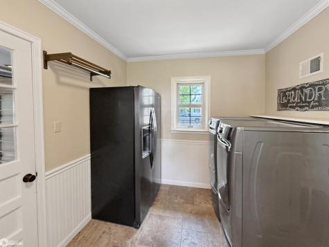403 Jason Avenue Iowa Falls IA 50126