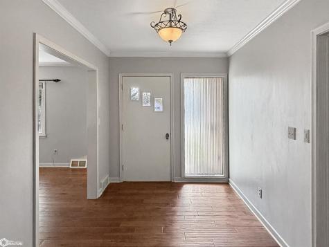 403 Jason Avenue Iowa Falls IA 50126