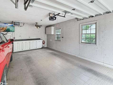 403 Jason Avenue Iowa Falls IA 50126
