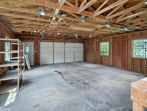 403 Jason Avenue Iowa Falls IA 50126