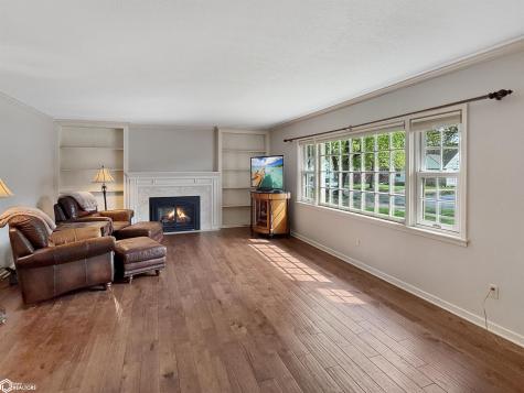 403 Jason Avenue Iowa Falls IA 50126