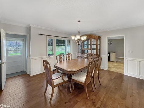 403 Jason Avenue Iowa Falls IA 50126