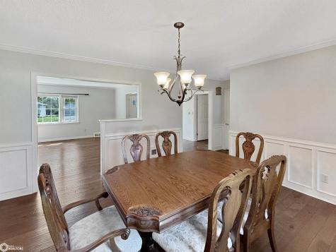 403 Jason Avenue Iowa Falls IA 50126