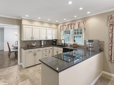 403 Jason Avenue Iowa Falls IA 50126