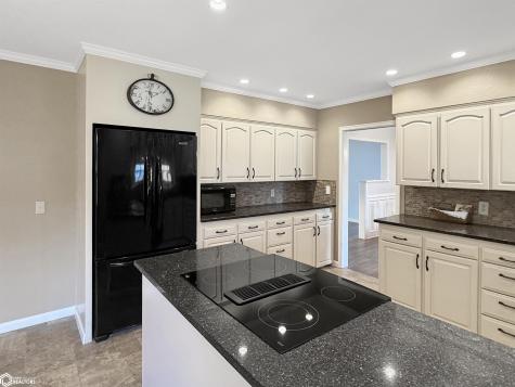 403 Jason Avenue Iowa Falls IA 50126