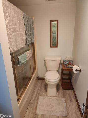 908 N Wooster Street Algona IA 50511