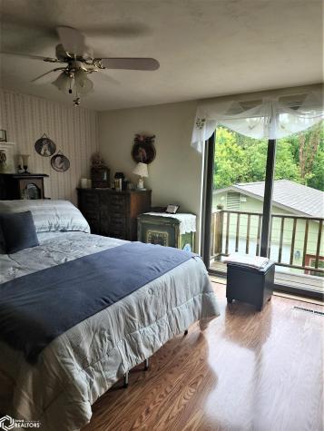 908 N Wooster Street Algona IA 50511