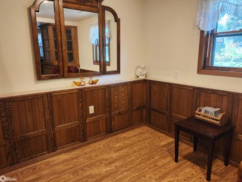 908 N Wooster Street Algona IA 50511
