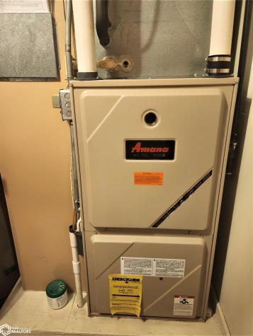 908 N Wooster Street Algona IA 50511