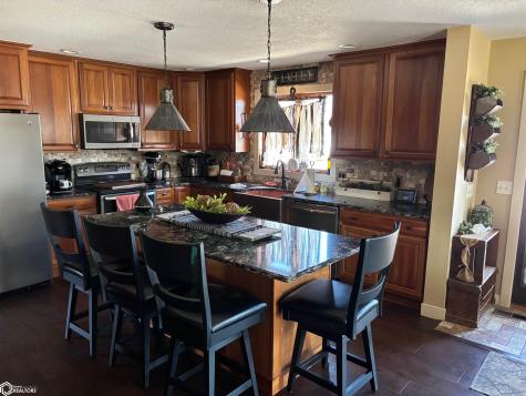 2 Hillcrest Street Ventura IA 50482