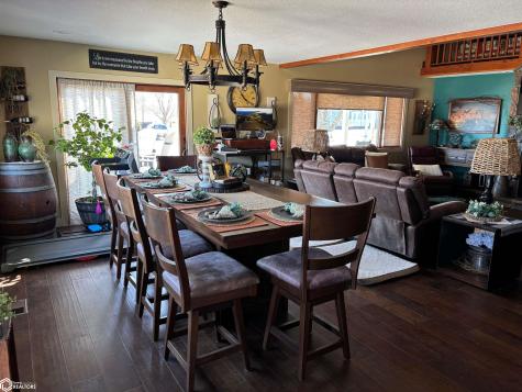 2 Hillcrest Street Ventura IA 50482