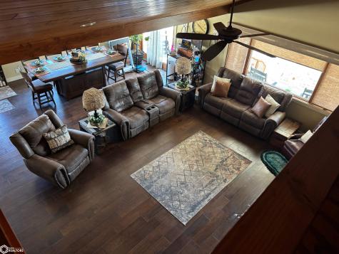 2 Hillcrest Street Ventura IA 50482