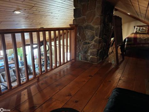 2 Hillcrest Street Ventura IA 50482