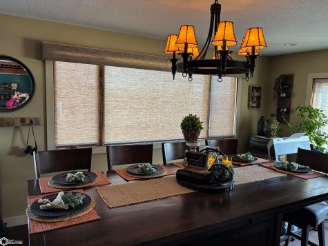 2 Hillcrest Street Ventura IA 50482