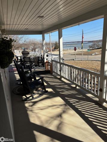 2 Hillcrest Street Ventura IA 50482