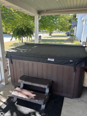 2 Hillcrest Street Ventura IA 50482