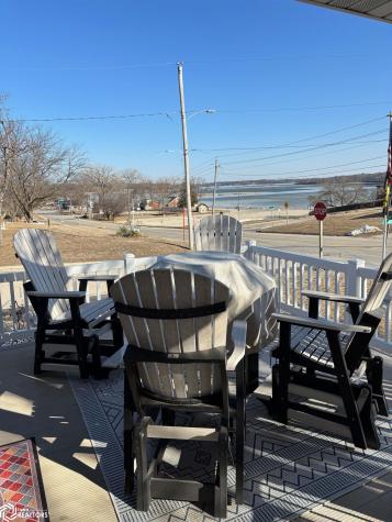 2 Hillcrest Street Ventura IA 50482