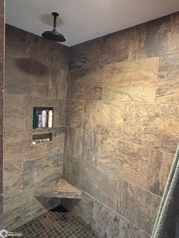 2 Hillcrest Street Ventura IA 50482