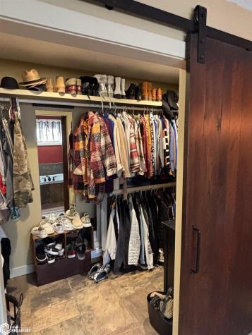 2 Hillcrest Street Ventura IA 50482