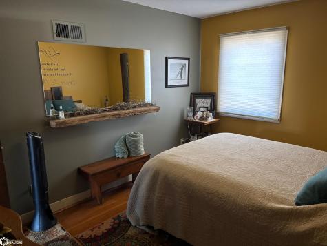 2 Hillcrest Street Ventura IA 50482