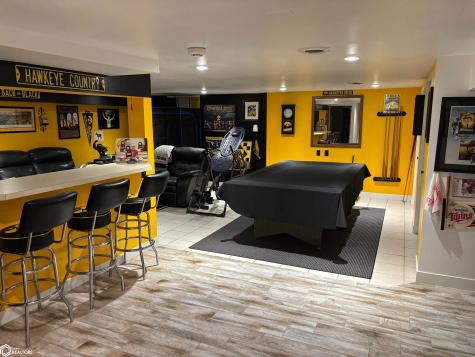 2 Hillcrest Street Ventura IA 50482