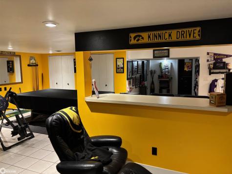 2 Hillcrest Street Ventura IA 50482