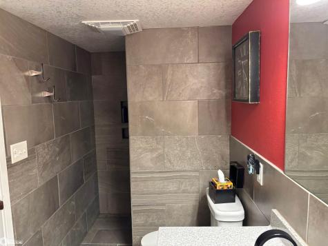 2 Hillcrest Street Ventura IA 50482