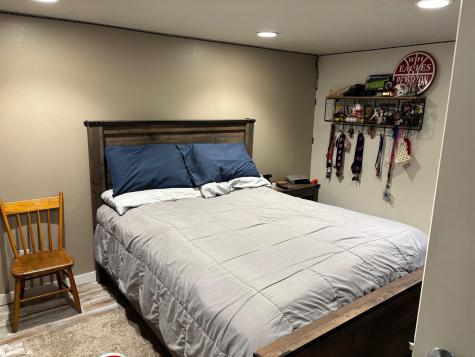 2 Hillcrest Street Ventura IA 50482