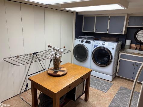 2 Hillcrest Street Ventura IA 50482