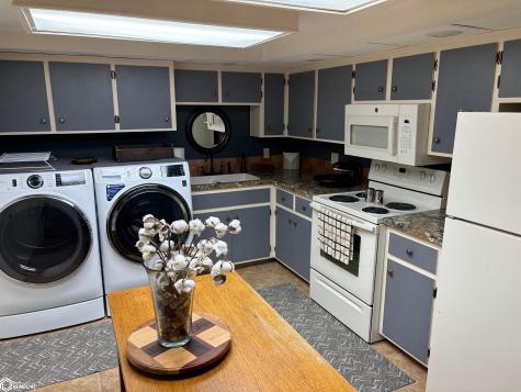 2 Hillcrest Street Ventura IA 50482