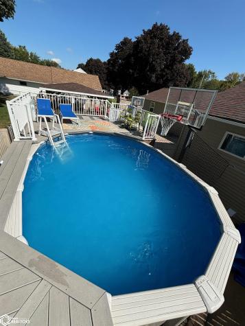 2 Hillcrest Street Ventura IA 50482