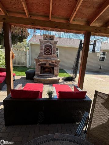 2 Hillcrest Street Ventura IA 50482