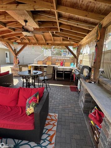 2 Hillcrest Street Ventura IA 50482