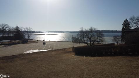 2 Hillcrest Street Ventura IA 50482