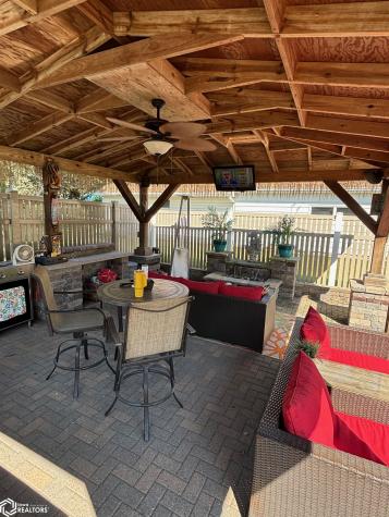 2 Hillcrest Street Ventura IA 50482